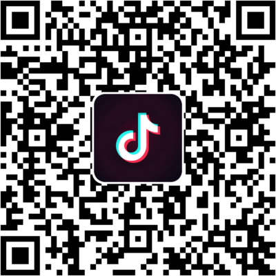 抖音小程序