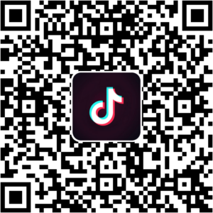 抖音小程序